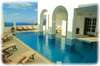 Atlantis Hotel 